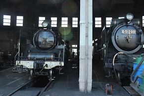 Guesthouse KYOTO COMPASS - Hostel