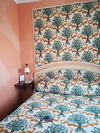 Allegroitalia Etna Pedara