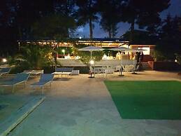 Allegroitalia Etna Pedara