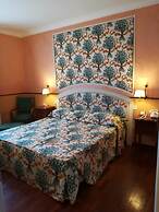 Allegroitalia Etna Pedara