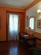 Allegroitalia Etna Pedara