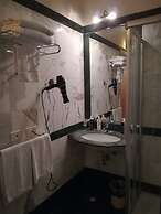 Allegroitalia Etna Pedara