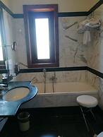 Allegroitalia Etna Pedara