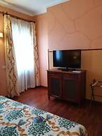 Allegroitalia Etna Pedara