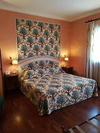 Allegroitalia Etna Pedara