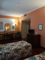 Allegroitalia Etna Pedara