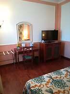 Allegroitalia Etna Pedara