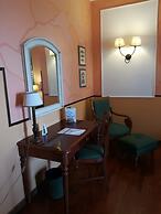 Allegroitalia Etna Pedara