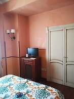 Allegroitalia Etna Pedara