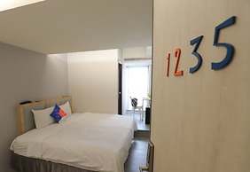 Dream 12 Hotel