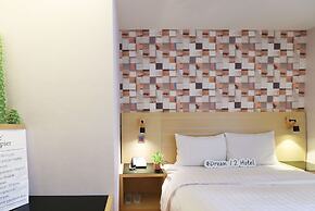 Dream 12 Hotel