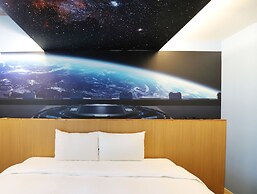 Dream 12 Hotel