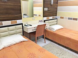 Ligao Bed and Breakfast