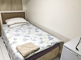 Ligao Bed and Breakfast