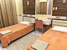 Ligao Bed and Breakfast