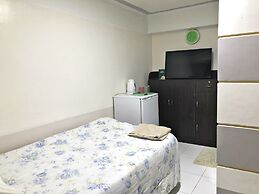 Ligao Bed and Breakfast