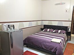 Ligao Bed and Breakfast