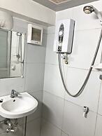 Ligao Bed and Breakfast