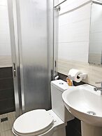 Ligao Bed and Breakfast