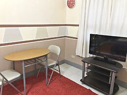 Ligao Bed and Breakfast