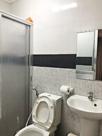 Ligao Bed and Breakfast