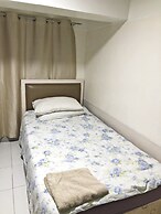 Ligao Bed and Breakfast