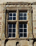 Château de Puichéric