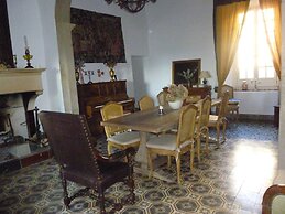 Château de Puichéric