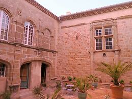 Château de Puichéric