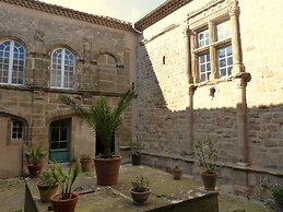 Château de Puichéric