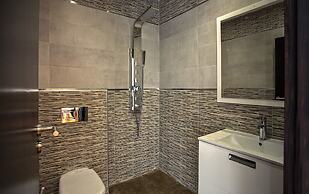 Villa de Luxe River Palm