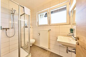 Hotel-Restaurant Berghof