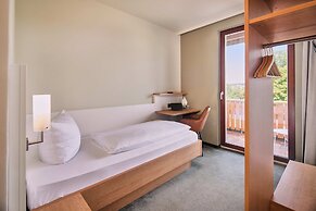 Hotel-Restaurant Berghof