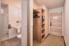 Hotel-Restaurant Berghof