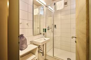 Hotel-Restaurant Berghof