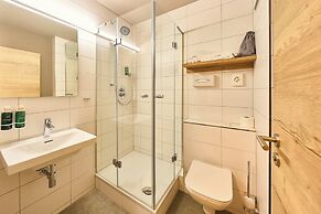 Hotel-Restaurant Berghof