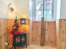 Vila Maria by Host-Point