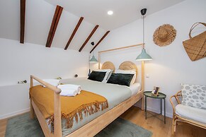 Vila Maria by Host-Point