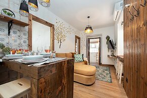 Vila Maria by Host-Point