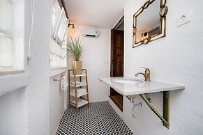 Vila Maria by Host-Point