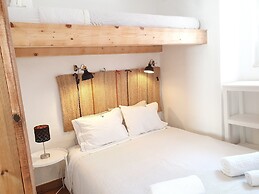 Vila Maria by Host-Point