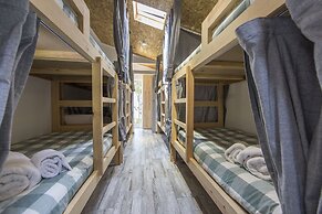 Vila Maria by Host-Point