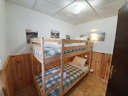 Vila Maria by Host-Point