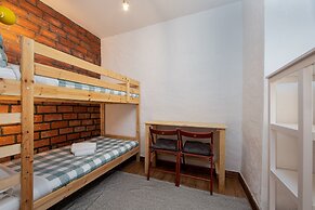 Vila Maria by Host-Point