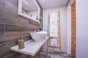 Vila Maria by Host-Point