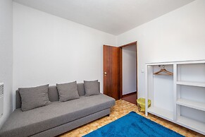 Vila Maria by Host-Point