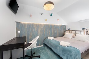 Vila Maria by Host-Point