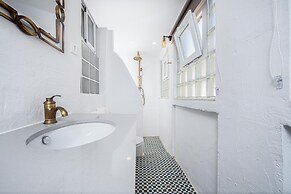 Vila Maria by Host-Point