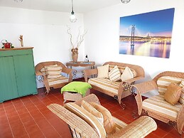 Vila Maria by Host-Point