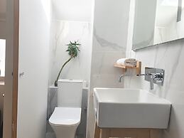 Vila Maria by Host-Point